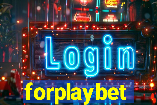 forplaybet