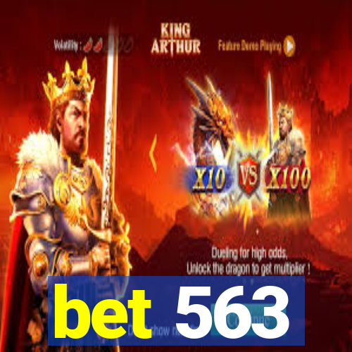 bet 563