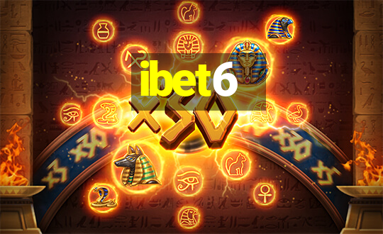 ibet6