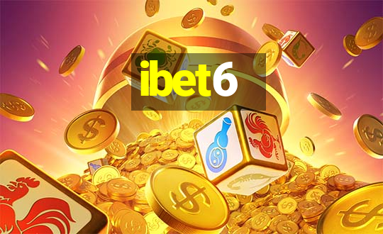 ibet6