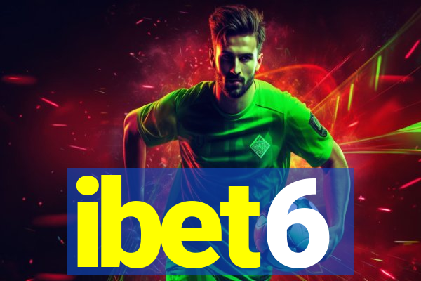 ibet6