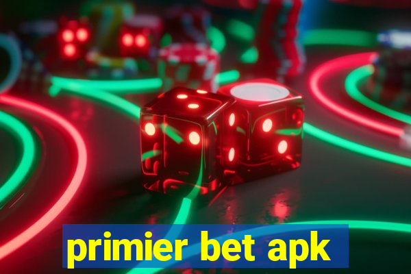 primier bet apk