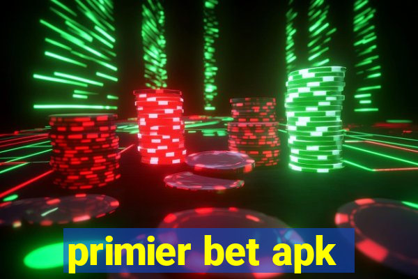 primier bet apk