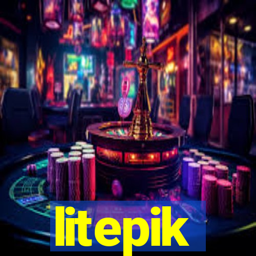 litepik