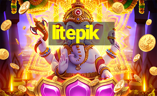 litepik