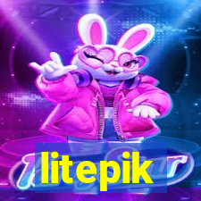 litepik