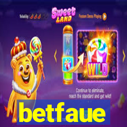 betfaue