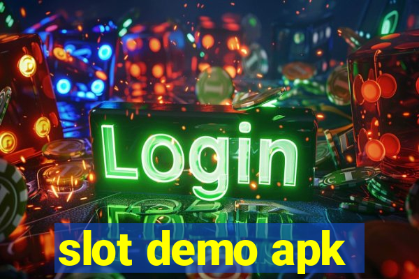 slot demo apk