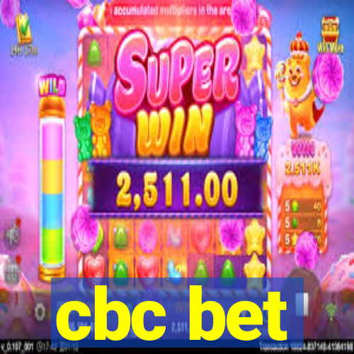 cbc bet