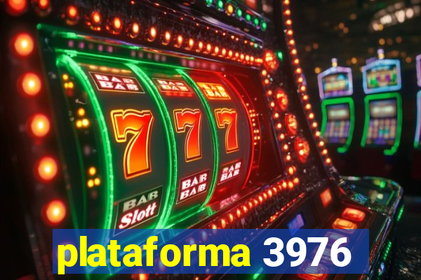 plataforma 3976