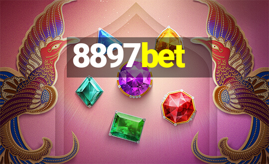 8897bet