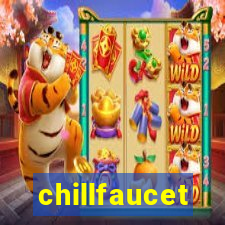 chillfaucet