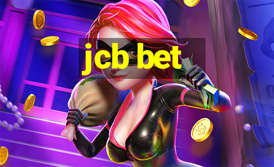 jcb bet