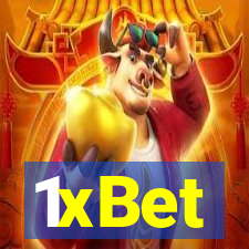 1xBet