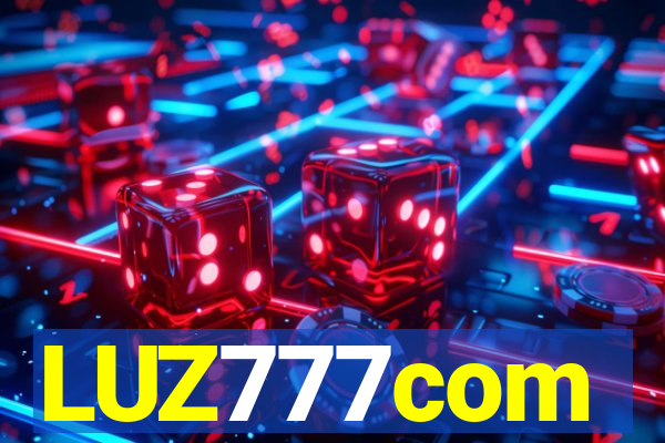 LUZ777com