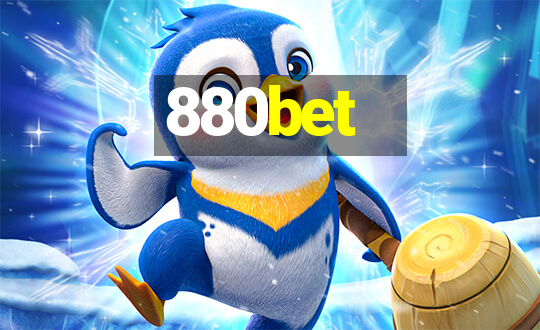 880bet