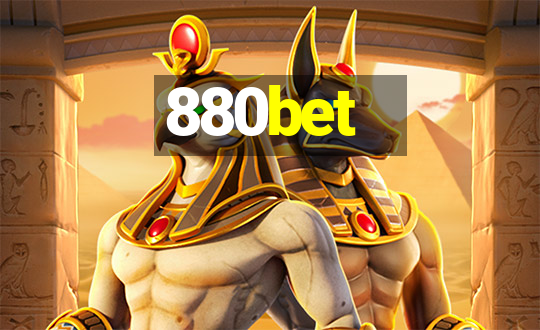 880bet