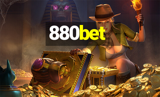 880bet