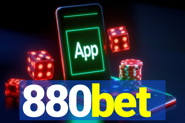 880bet