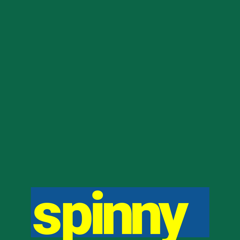 spinny