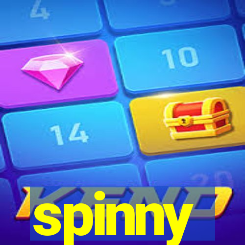 spinny