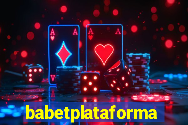 babetplataforma