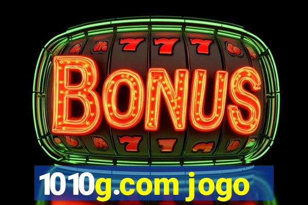 1010g.com jogo