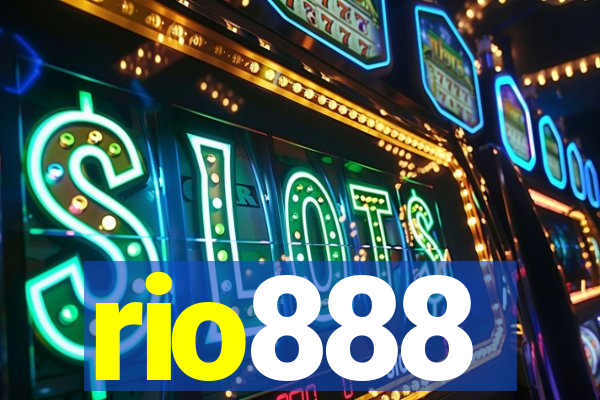 rio888