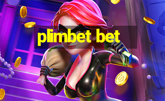 plimbet bet