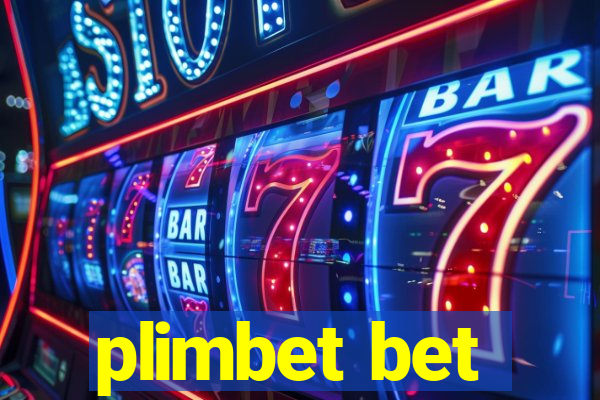 plimbet bet