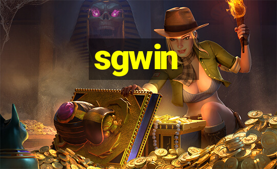 sgwin