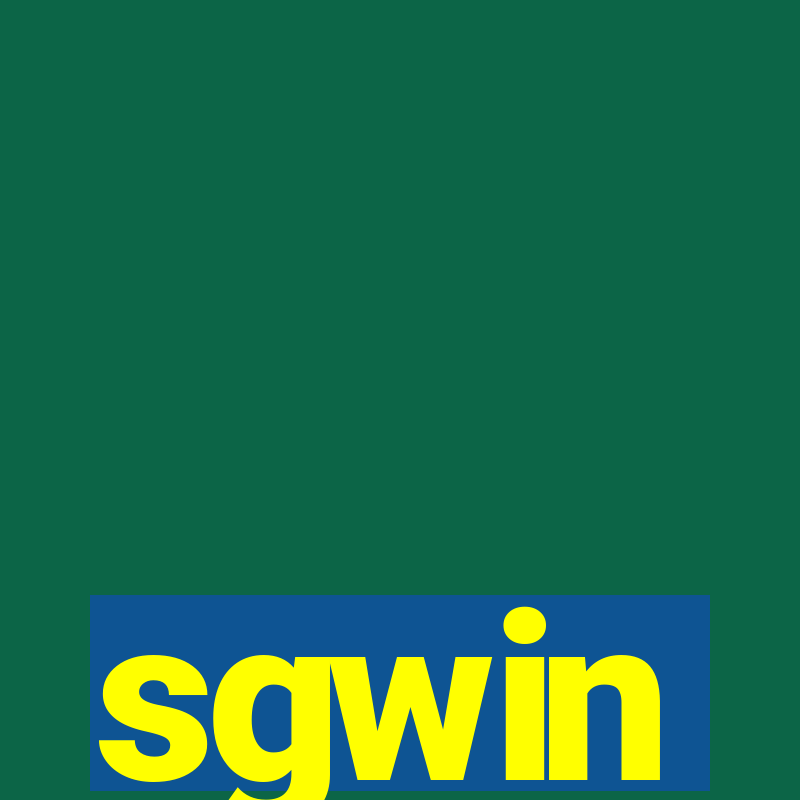 sgwin