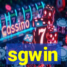 sgwin