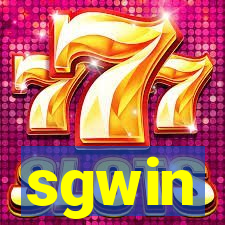 sgwin