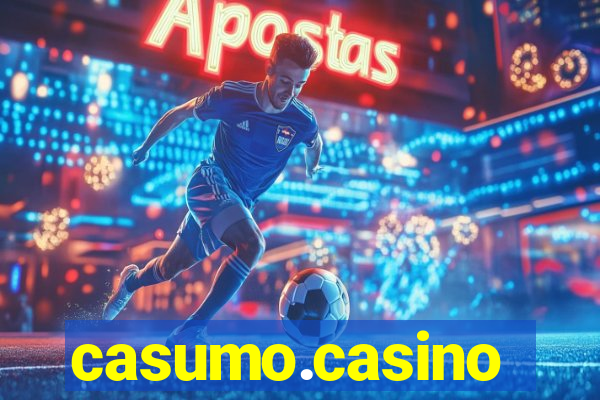 casumo.casino