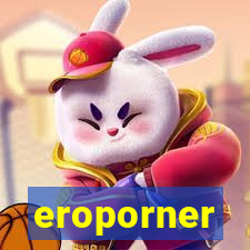 eroporner