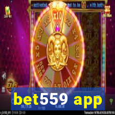 bet559 app