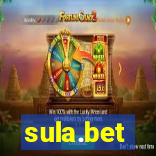 sula.bet