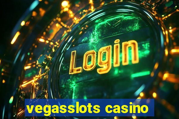 vegasslots casino