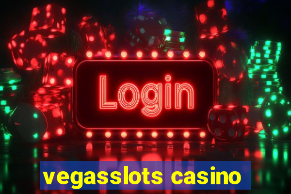 vegasslots casino