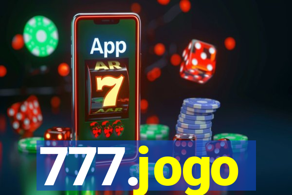 777.jogo