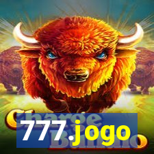 777.jogo