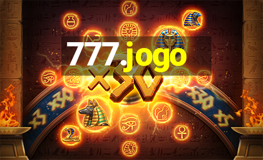 777.jogo