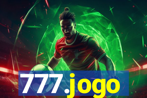 777.jogo