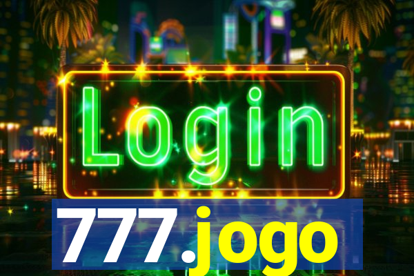 777.jogo