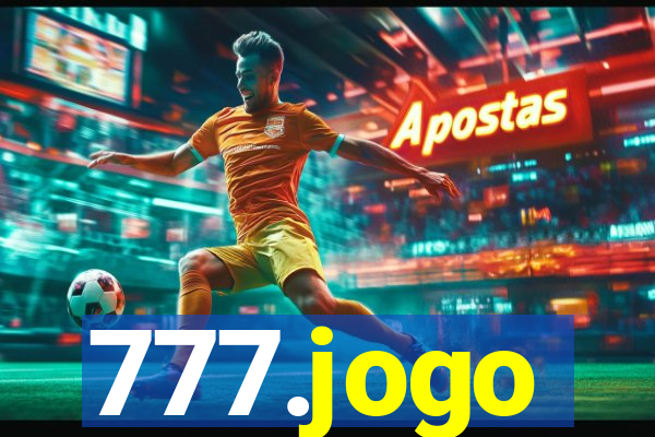 777.jogo