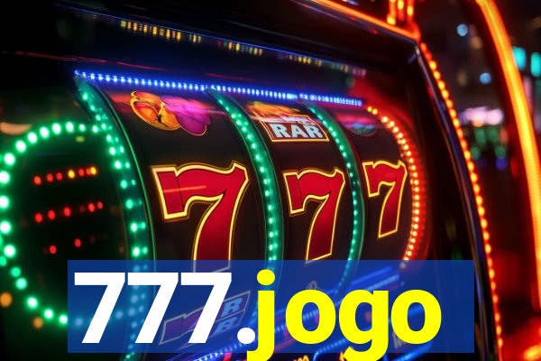 777.jogo