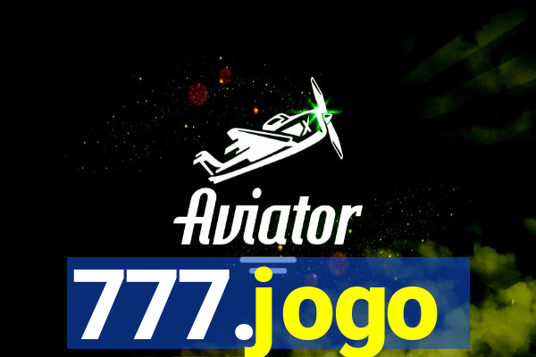 777.jogo