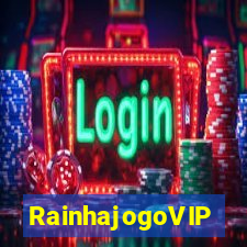 RainhajogoVIP