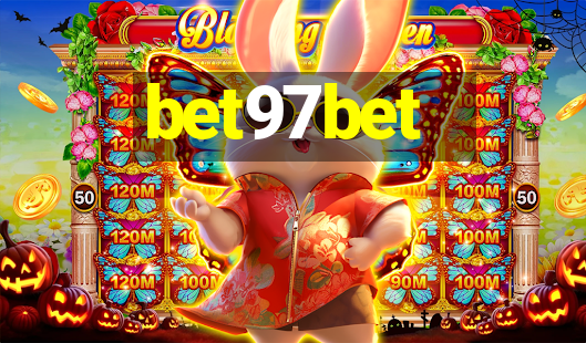 bet97bet